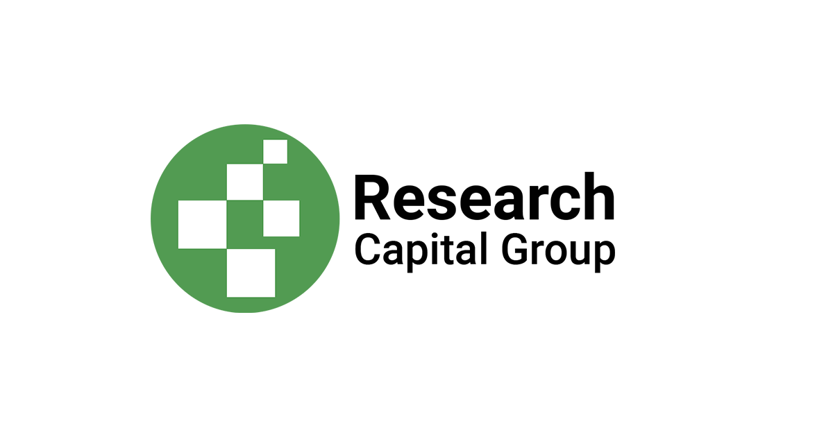 Research Capital Group